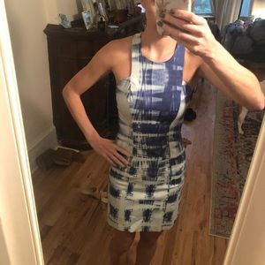 Plenty by TRACY REESE